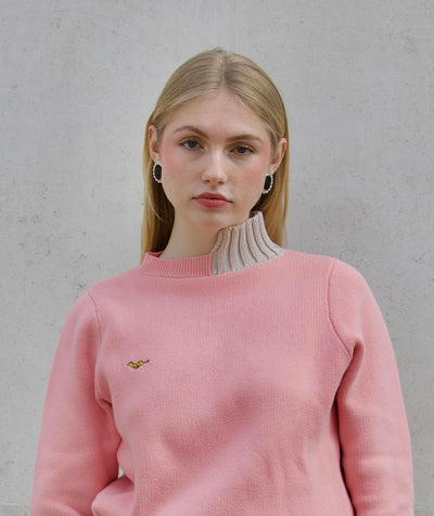 Femme | Pulls et Cardigans