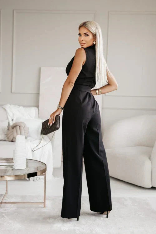 Combinaison élégante pour femmes | Chic