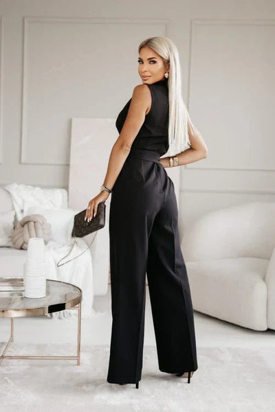 Combinaison élégante pour femmes | Chic