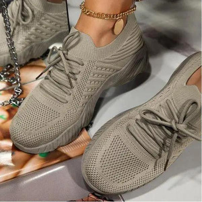 Chaussures orthopédiques pour femmes | Confort