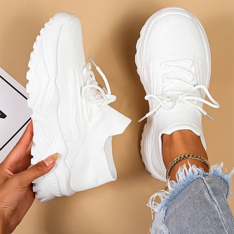 Chaussures orthopédiques pour femmes | Confort