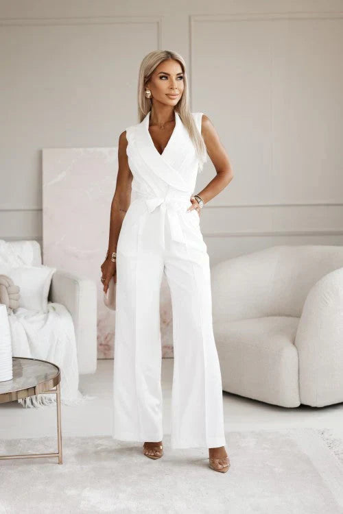 Combinaison élégante pour femmes | Chic