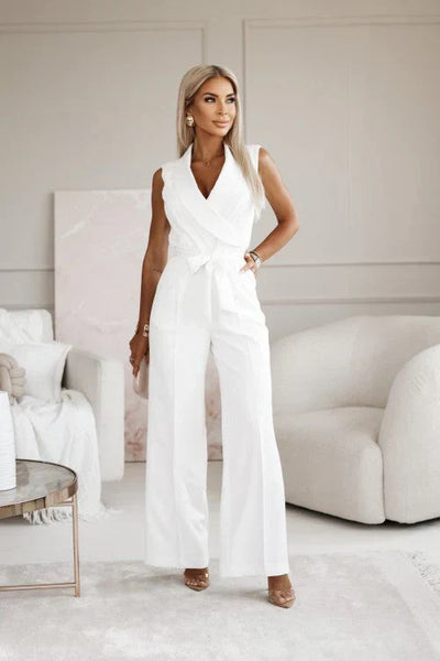 Combinaison élégante pour femmes | Chic