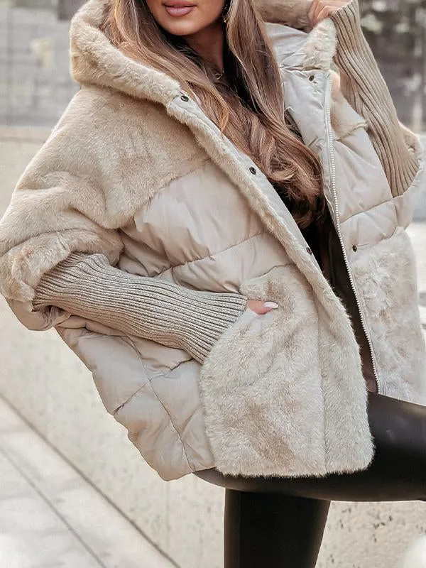 Veste Thermo Femme | Chauffante