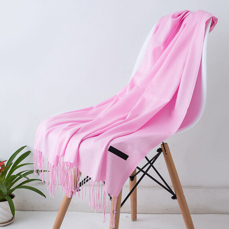 Foulard élégant pour femmes | Longue