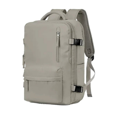 Sac à dos imperméable pour femme | Grand format