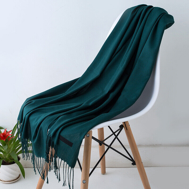 Foulard élégant pour femmes | Longue