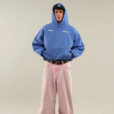 Sweat à capuche décontracté pour femme | Chaud