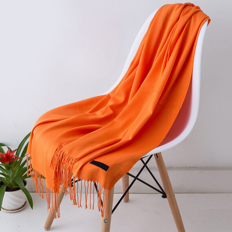 Foulard élégant pour femmes | Longue