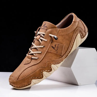 Chaussures respirantes pour femmes pieds nus | Tendances
