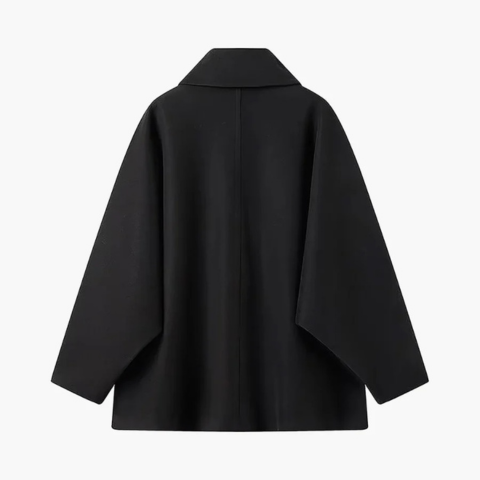 Sorella | Manteau d'Hiver Femme | Longue