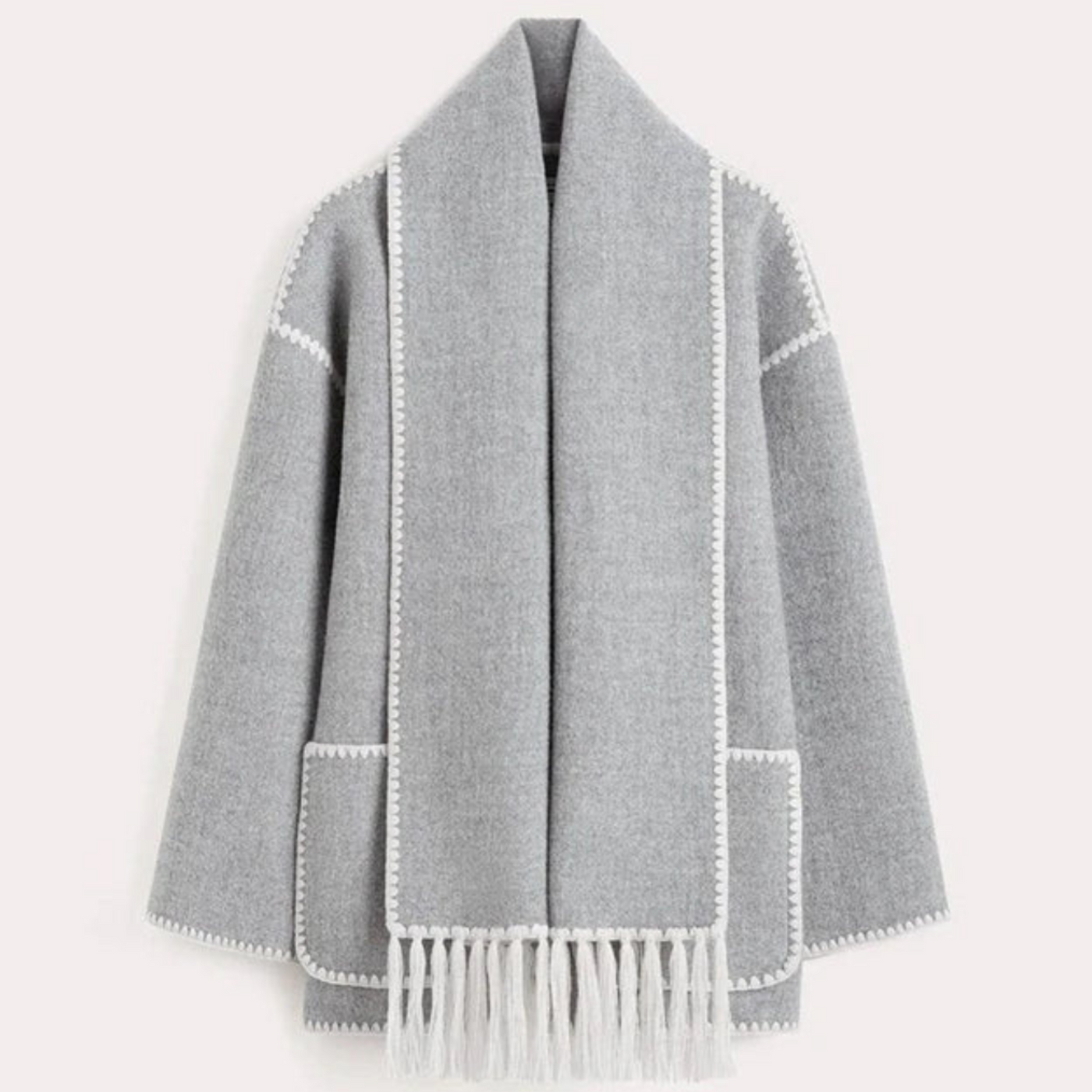 Veste d'hiver pour femme | Chaude