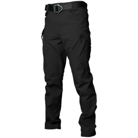 Pantalon d'extérieur pour hommes | Cargo