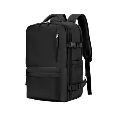 Sac à dos imperméable pour femme | Grand format