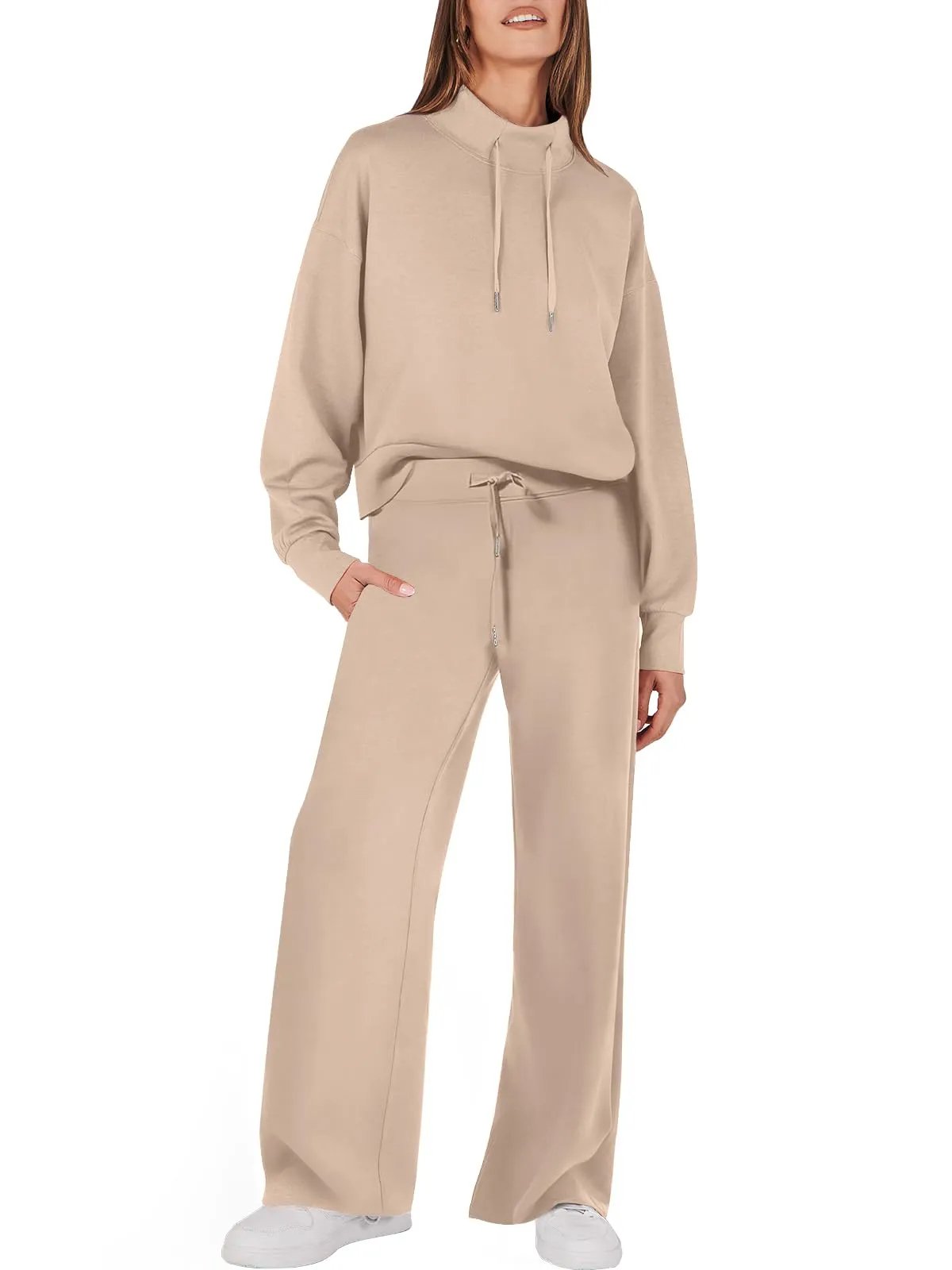 Trendy Comfort Set pour femmes