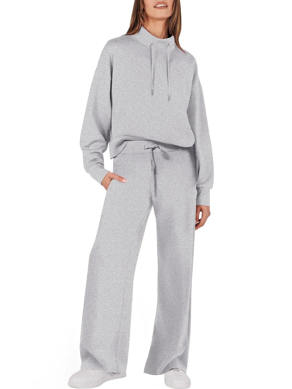 Trendy Comfort Set pour femmes
