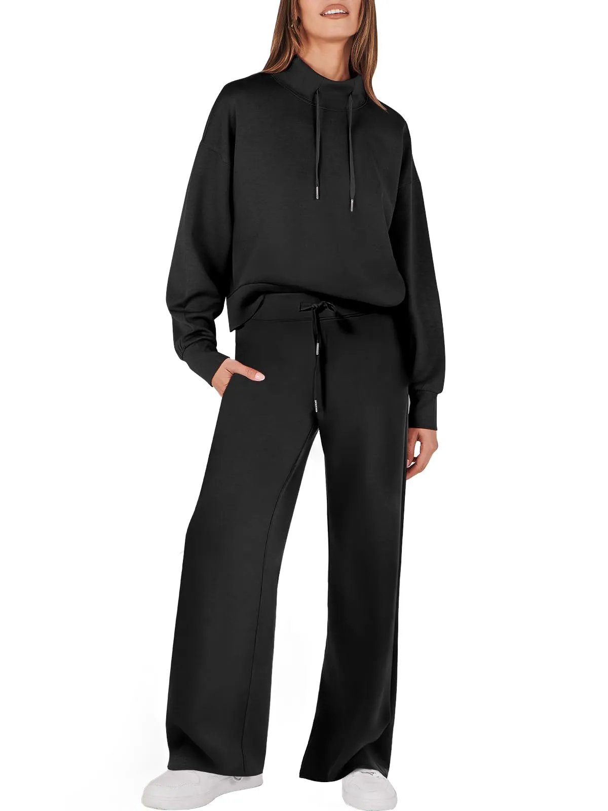 Trendy Comfort Set pour femmes