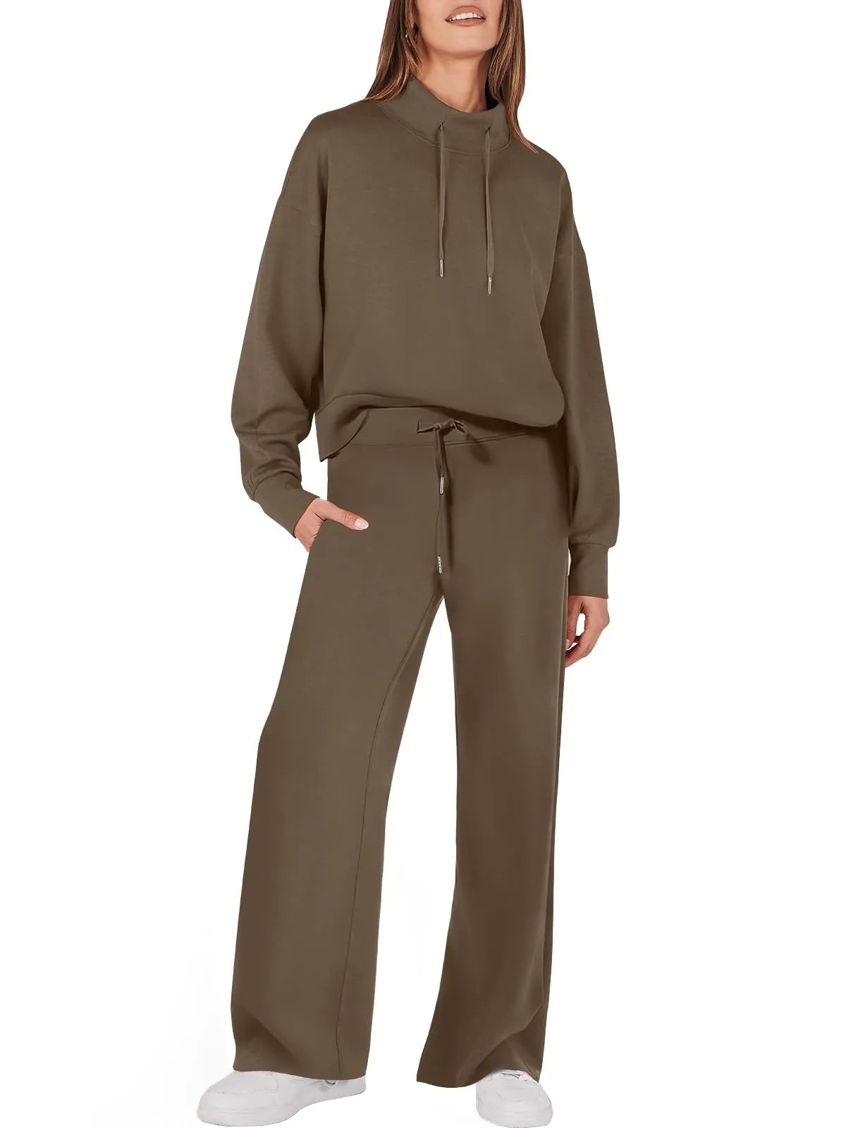 Trendy Comfort Set pour femmes