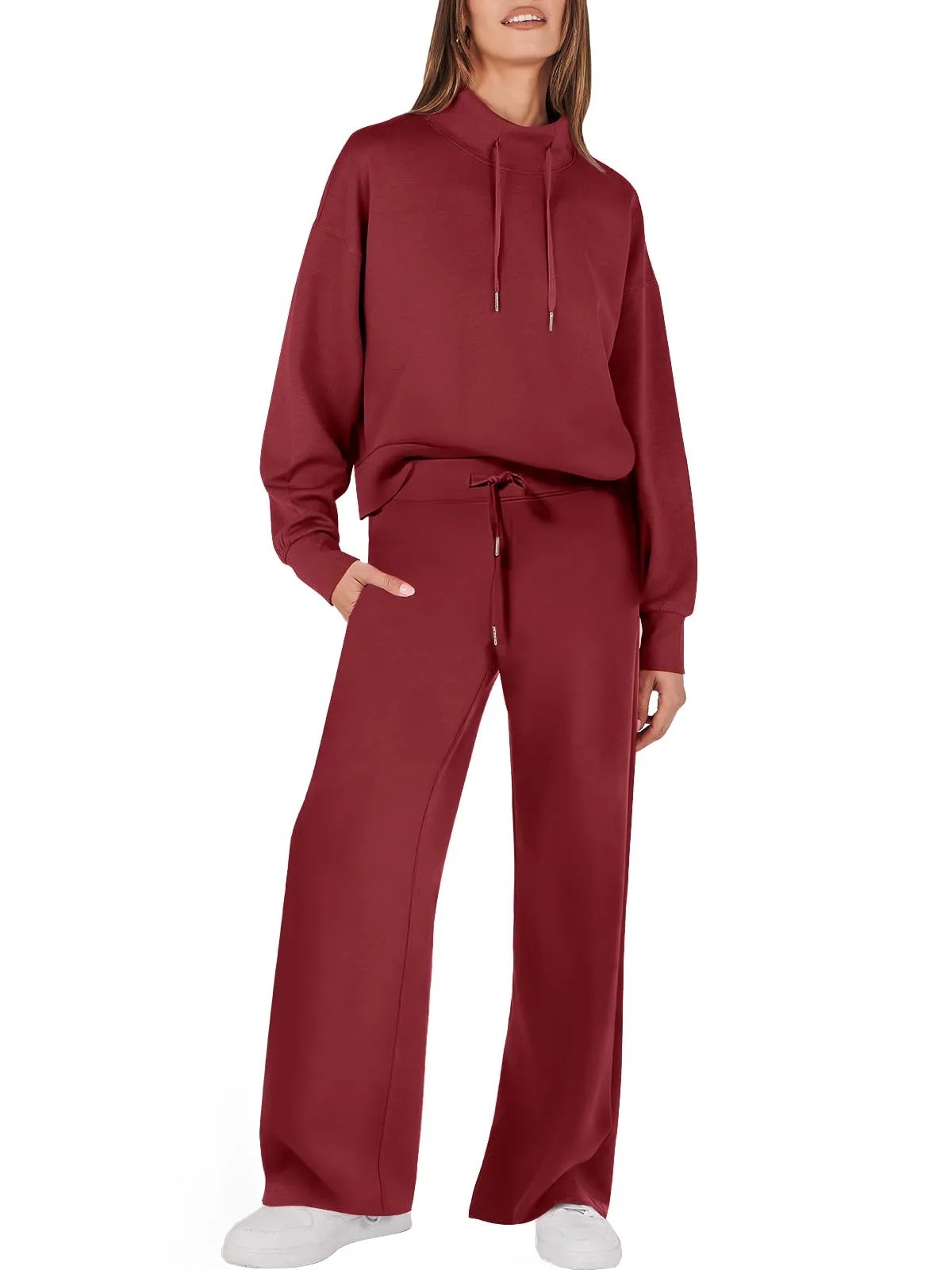 Trendy Comfort Set pour femmes