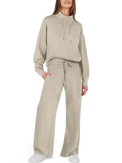 Trendy Comfort Set pour femmes