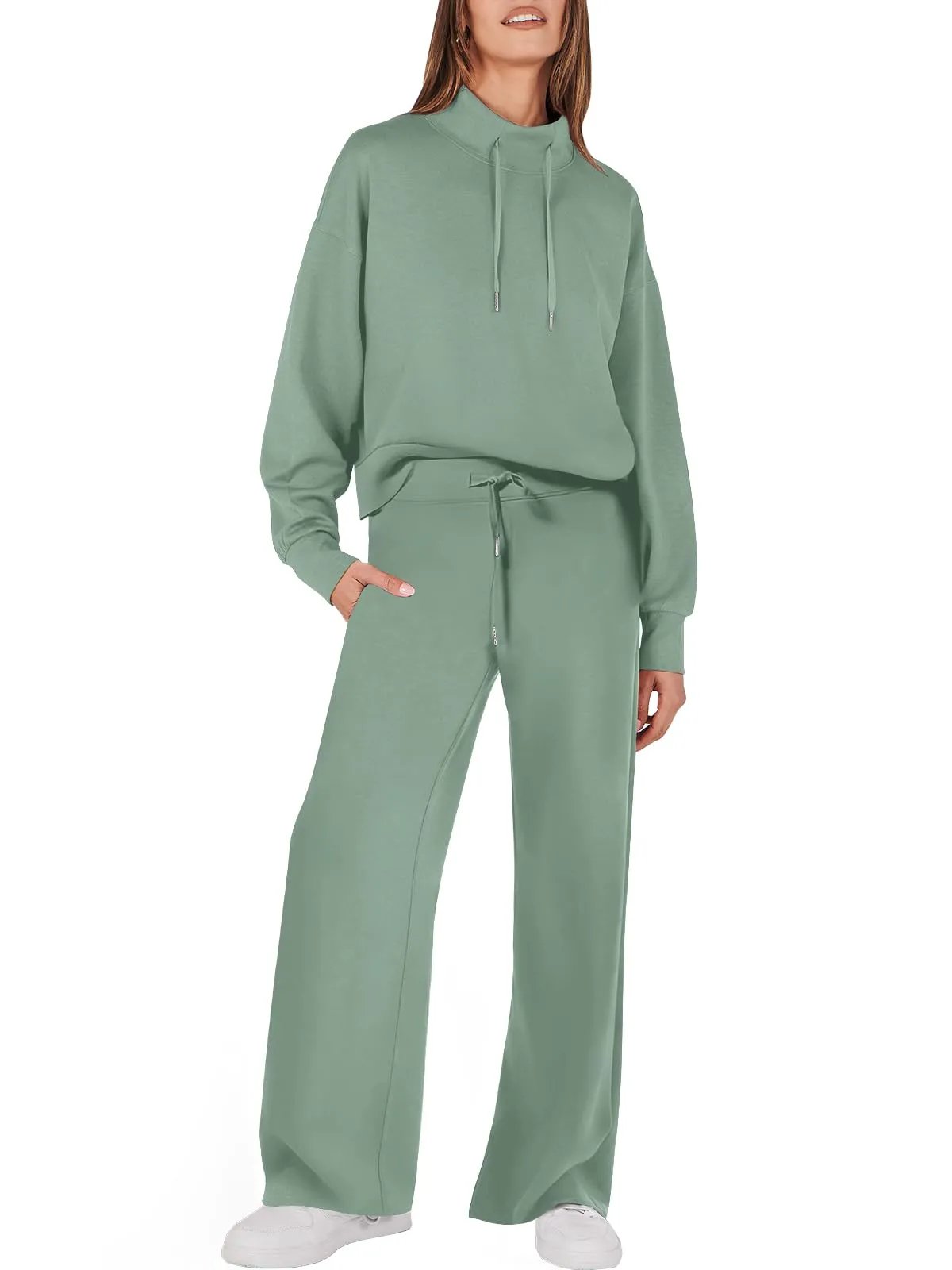 Trendy Comfort Set pour femmes