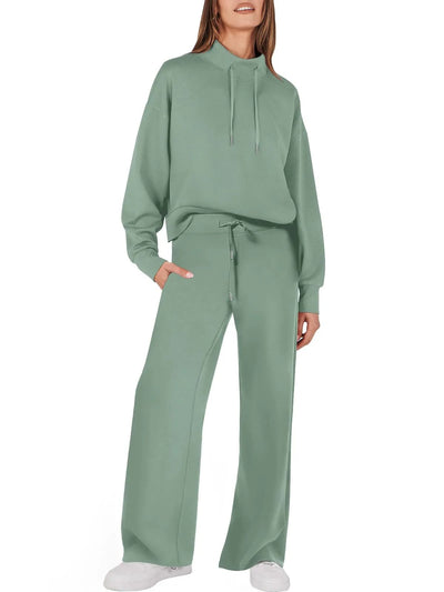 Trendy Comfort Set pour femmes