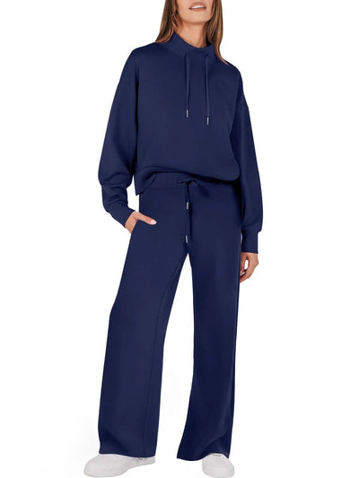Trendy Comfort Set pour femmes