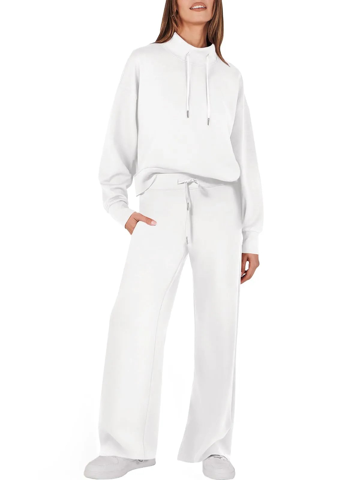 Trendy Comfort Set pour femmes