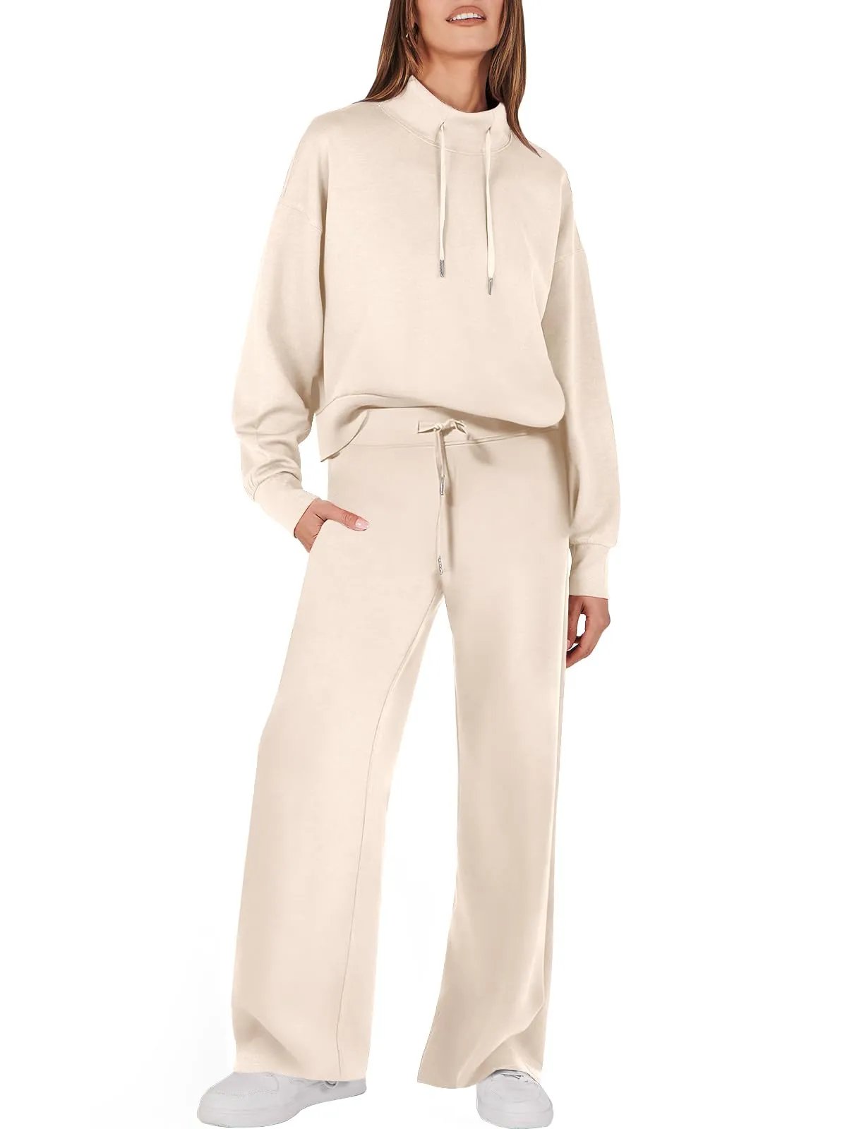 Trendy Comfort Set pour femmes