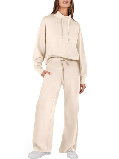 Trendy Comfort Set pour femmes