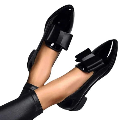 Mocassins élégants pour femmes | Confort