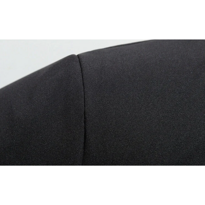 Veste parka d'hiver pour hommes | Imperméable