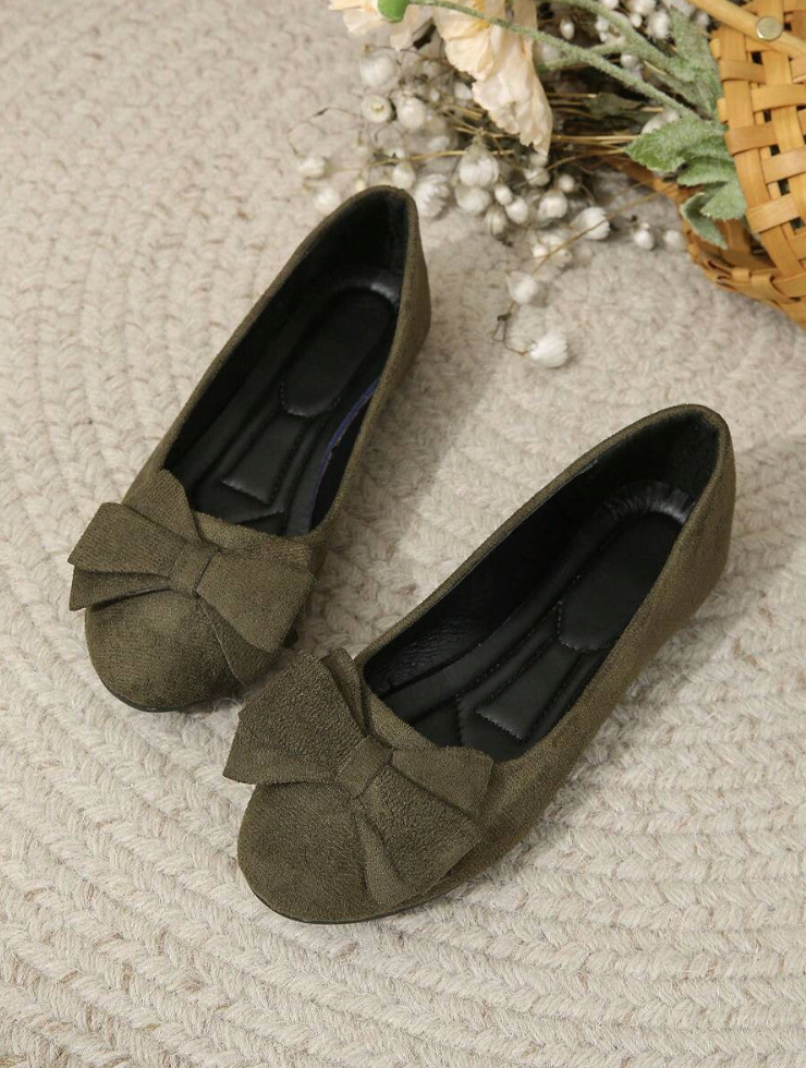 Chaussures orthopédiques pour femmes | Confort