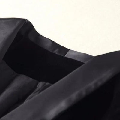 Laurent | Blazer élégant pour femme | Longue