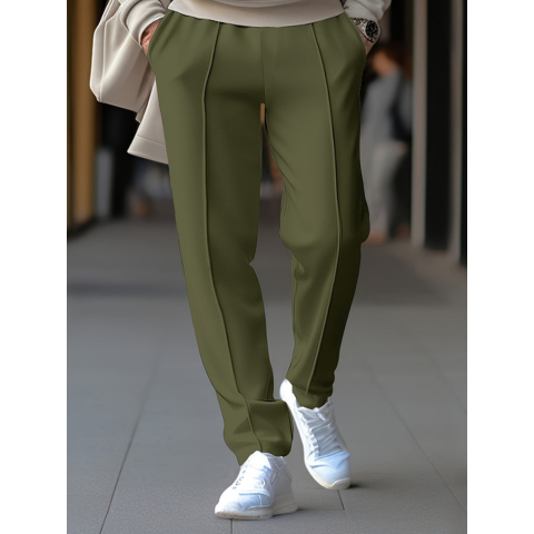 Pantalons légers pour hommes | Sports