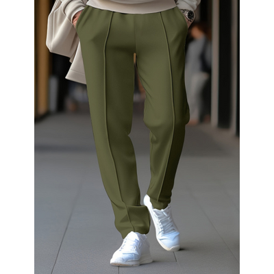 Pantalons légers pour hommes | Sports