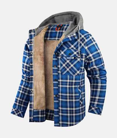 Veste homme décontractée et tendance | | Hiver