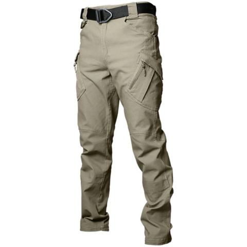 Pantalon d'extérieur pour hommes | Cargo