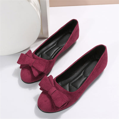 Chaussures orthopédiques pour femmes | Confort