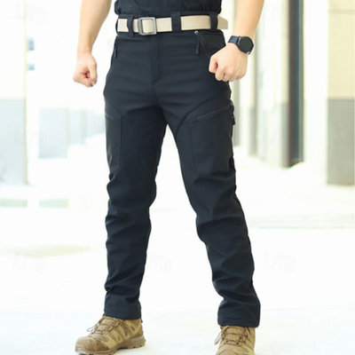 Pantalons résistants pour hommes | Imperméables