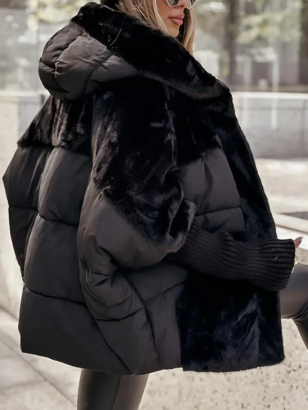 Veste Thermo Femme | Chauffante
