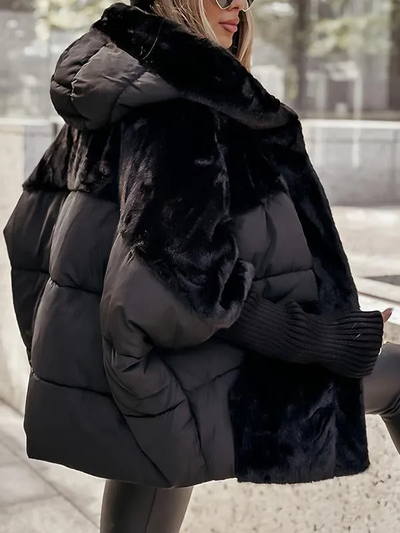 Veste Thermo Femme | Chauffante