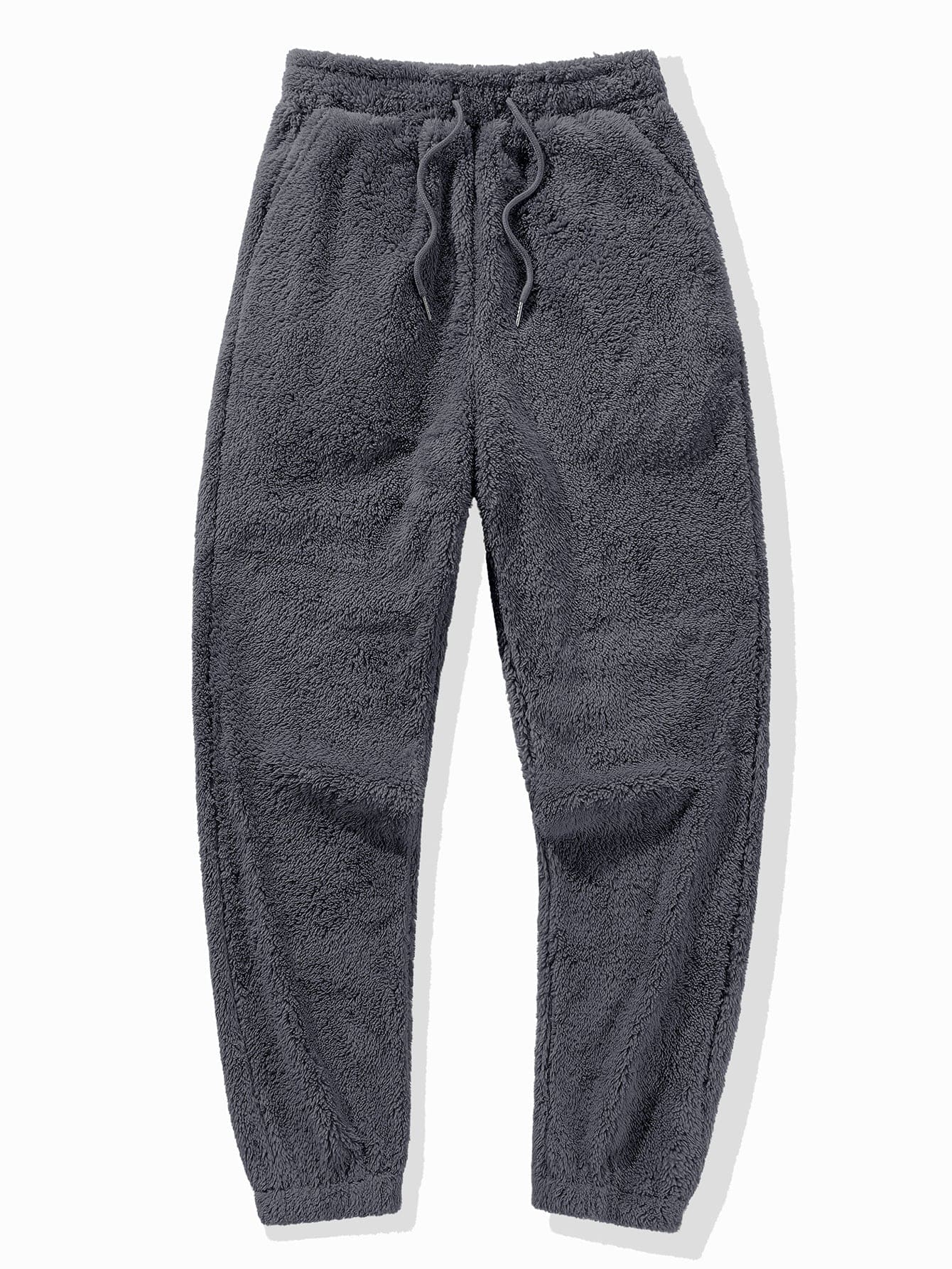 Snuggy | Women's Teddy Hoodie & Jogger Set