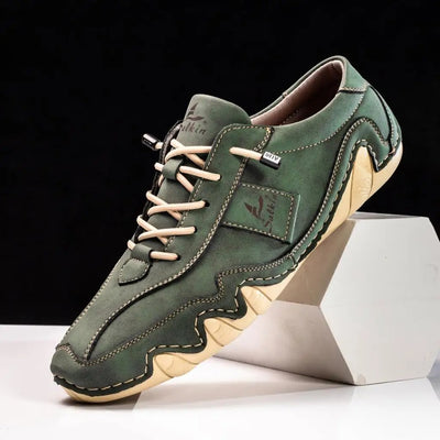 Chaussures respirantes pour femmes pieds nus | Tendances