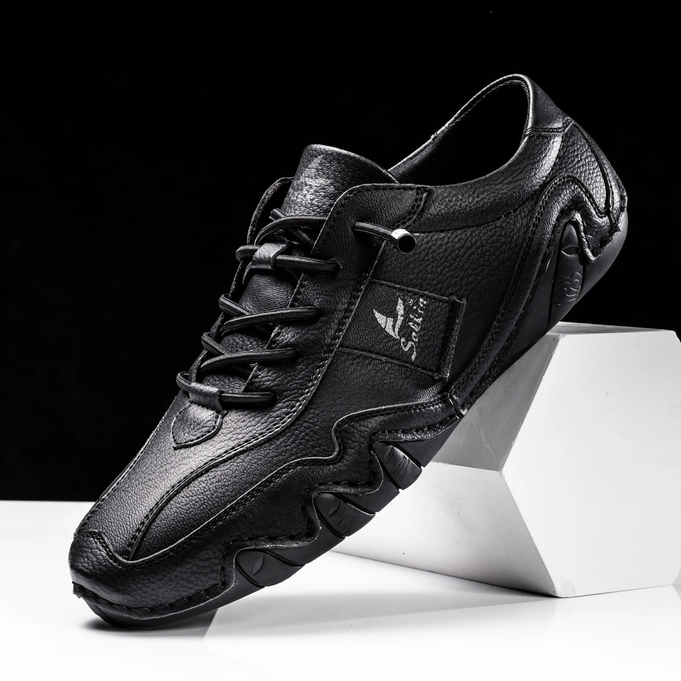 Chaussures respirantes pour femmes pieds nus | Tendances