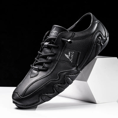 Chaussures respirantes pour femmes pieds nus | Tendances