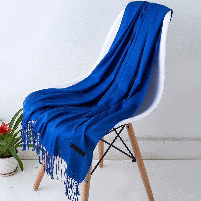 Foulard élégant pour femmes | Longue