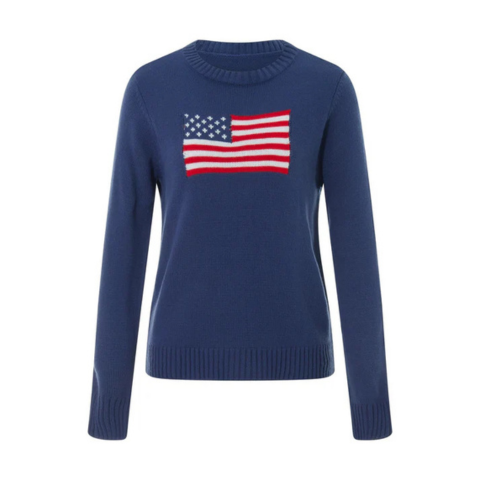 Miley | Pull en tricot pour femmes | Chaud