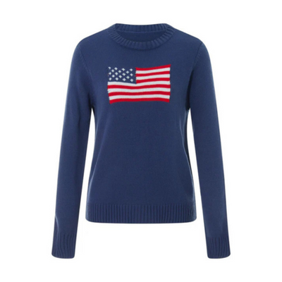 Miley | Pull en tricot pour femmes | Chaud