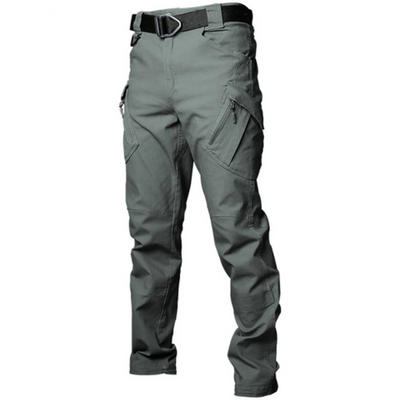 Pantalon d'extérieur pour hommes | Cargo
